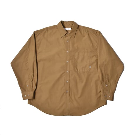 rotol | STORES