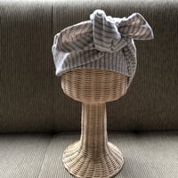 しましまゴム