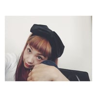 ベルベット