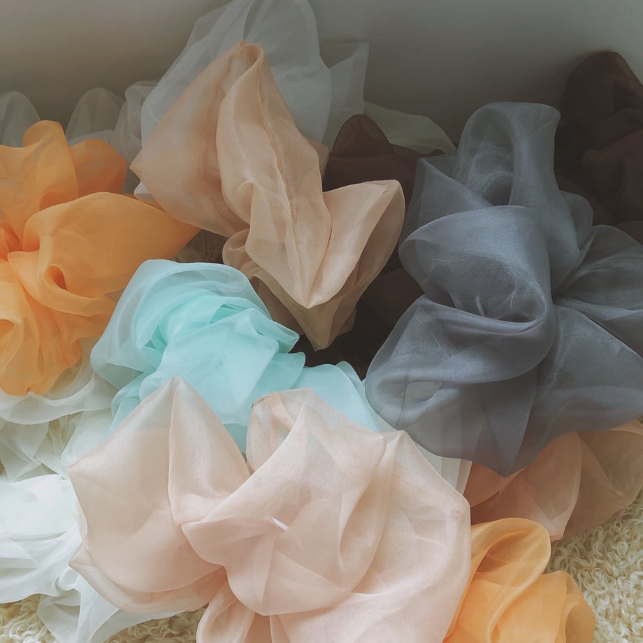 5f274ab1223ead2a14e370a0