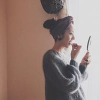 コーデュロイ
