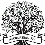 narushuuolive online store