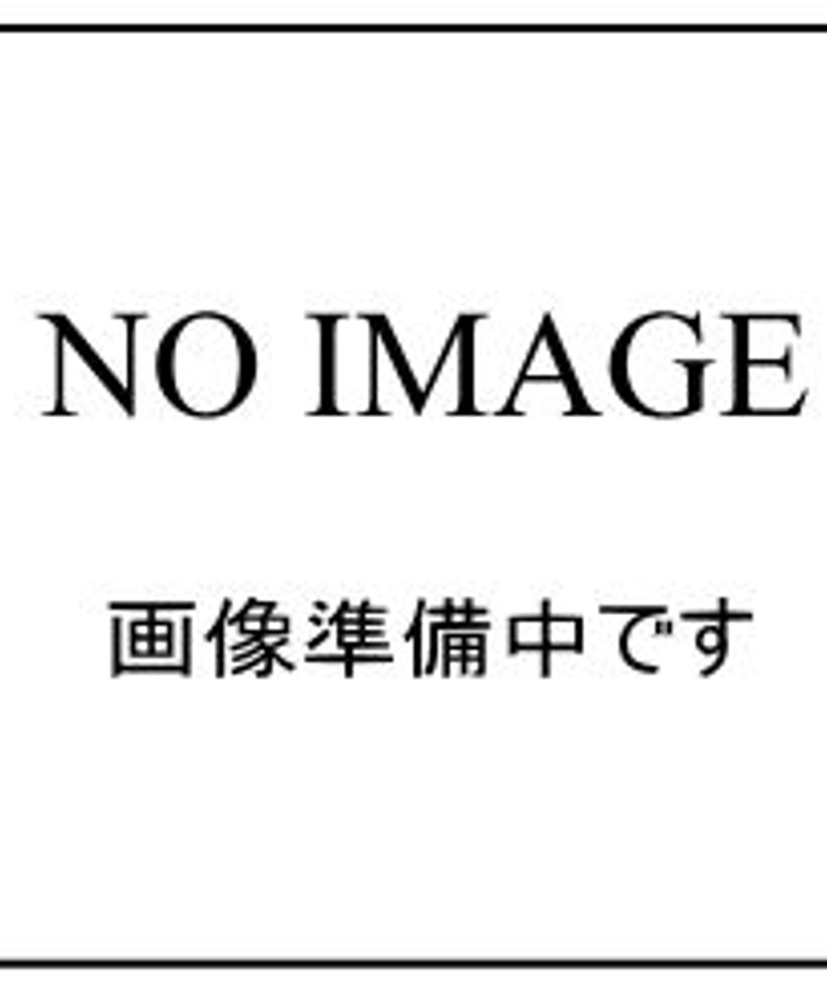 5d4d24143a7e964b0412a0d4