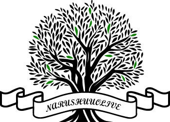 narushuuolive online store