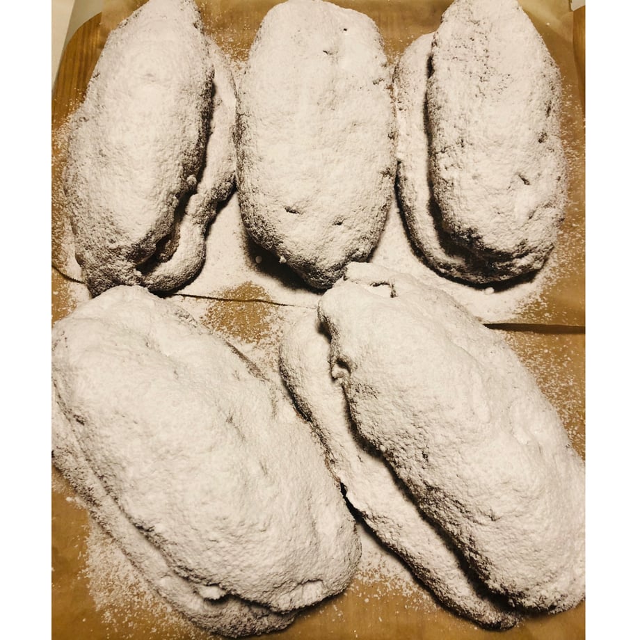 5fc7398272eb466a19be2eeb