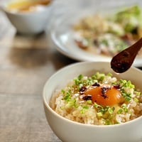 【送料無料】DENの食べるオリーブオイル　5個セット
