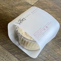 はちみつバター
