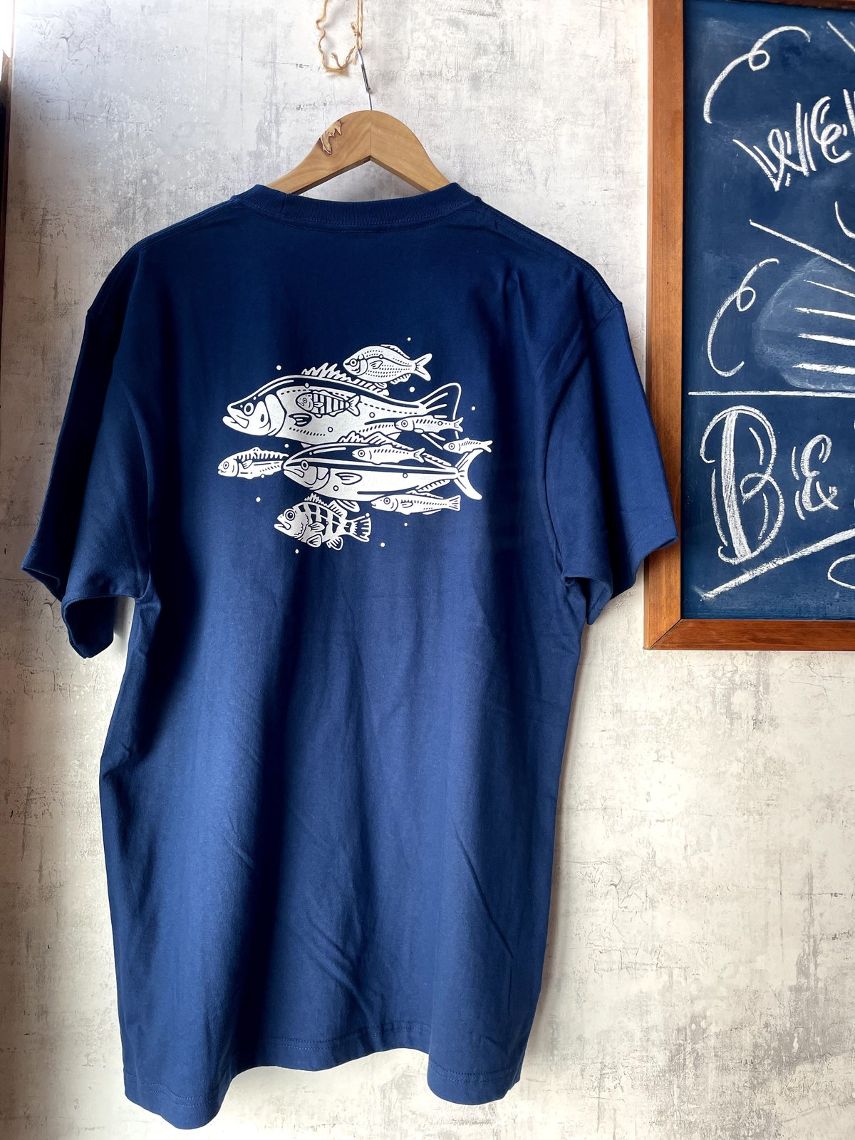 「ジーコ　直筆　サイン　Ｔシャツ　1995年 ビーチ・サッカー三浦海岸」 ジーコ 直筆 サイン Tシャツ 1995年 ビーチ・サッカー三浦海岸