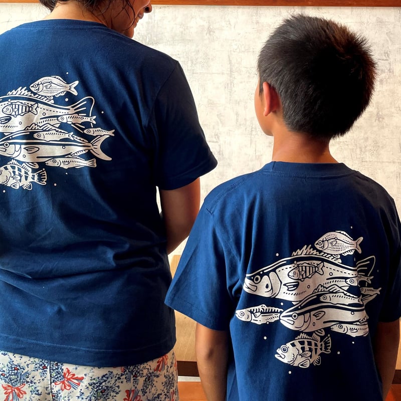 「ジーコ　直筆　サイン　Ｔシャツ　1995年 ビーチ・サッカー三浦海岸」 ジーコ 直筆 サイン Tシャツ 1995年 ビーチ・サッカー三浦海岸