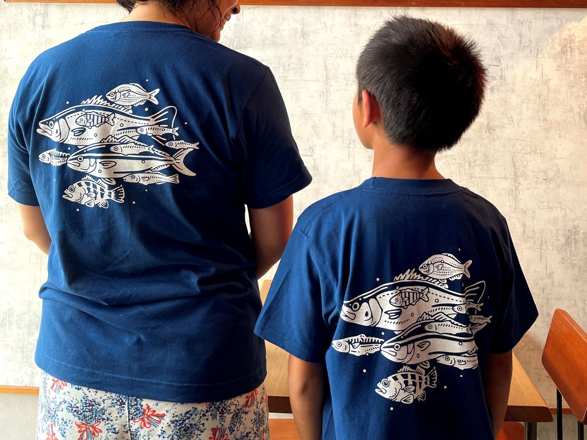 「ジーコ　直筆　サイン　Ｔシャツ　1995年 ビーチ・サッカー三浦海岸」 ジーコ 直筆 サイン Tシャツ 1995年 ビーチ・サッカー三浦海岸