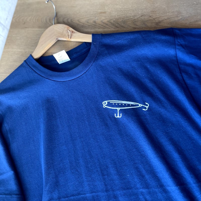 「ジーコ　直筆　サイン　Ｔシャツ　1995年 ビーチ・サッカー三浦海岸」 184625443.jpg?cmsp_timestamp=