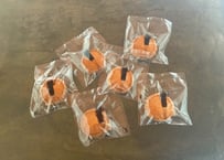 塩レモンクッキー