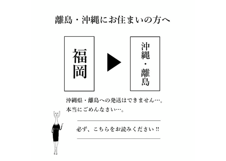 65d3e41d3ffd8e2b722c11bb