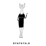 OYATUYA.U