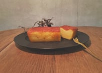 リッチバターケーキ（箱入り）