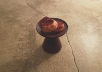 チョコチップザクザククッキー