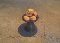 ミルクバター ボーロクッキー