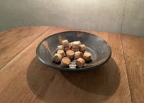 紅茶ホワイトチョコクッキー -紅茶-