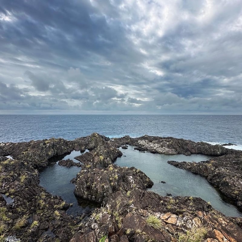 地球原初の記憶を転写する〚久遠水®〛天然活水鉱石 | tiphereth