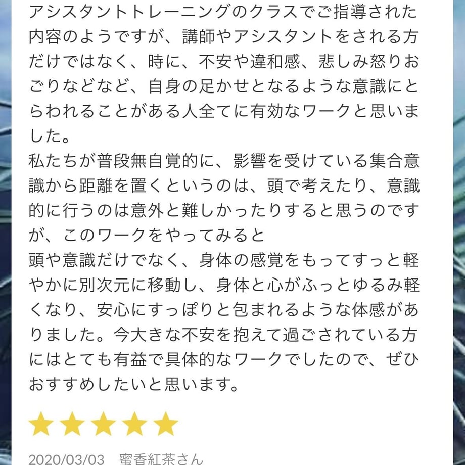 5d50b88e2e89b70ae18d37b2