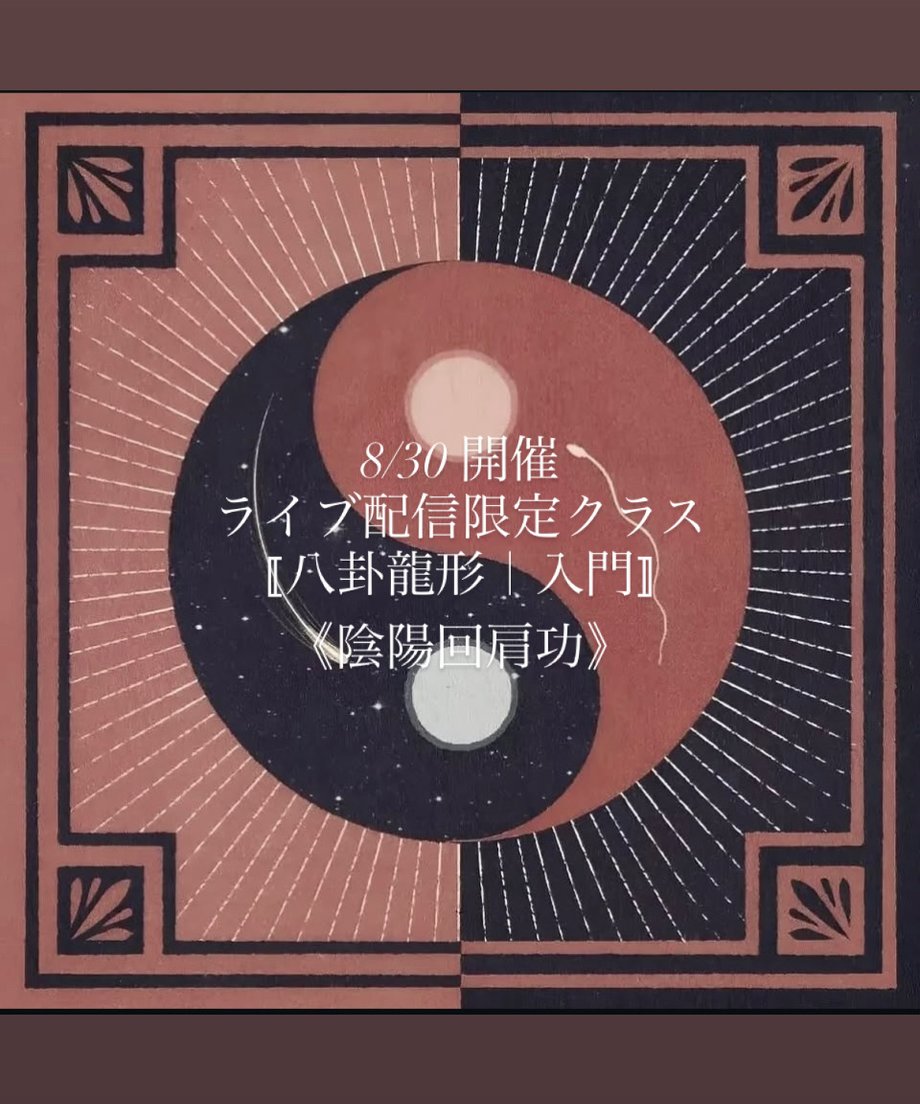 5d50b88e2e89b70ae18d37b2
