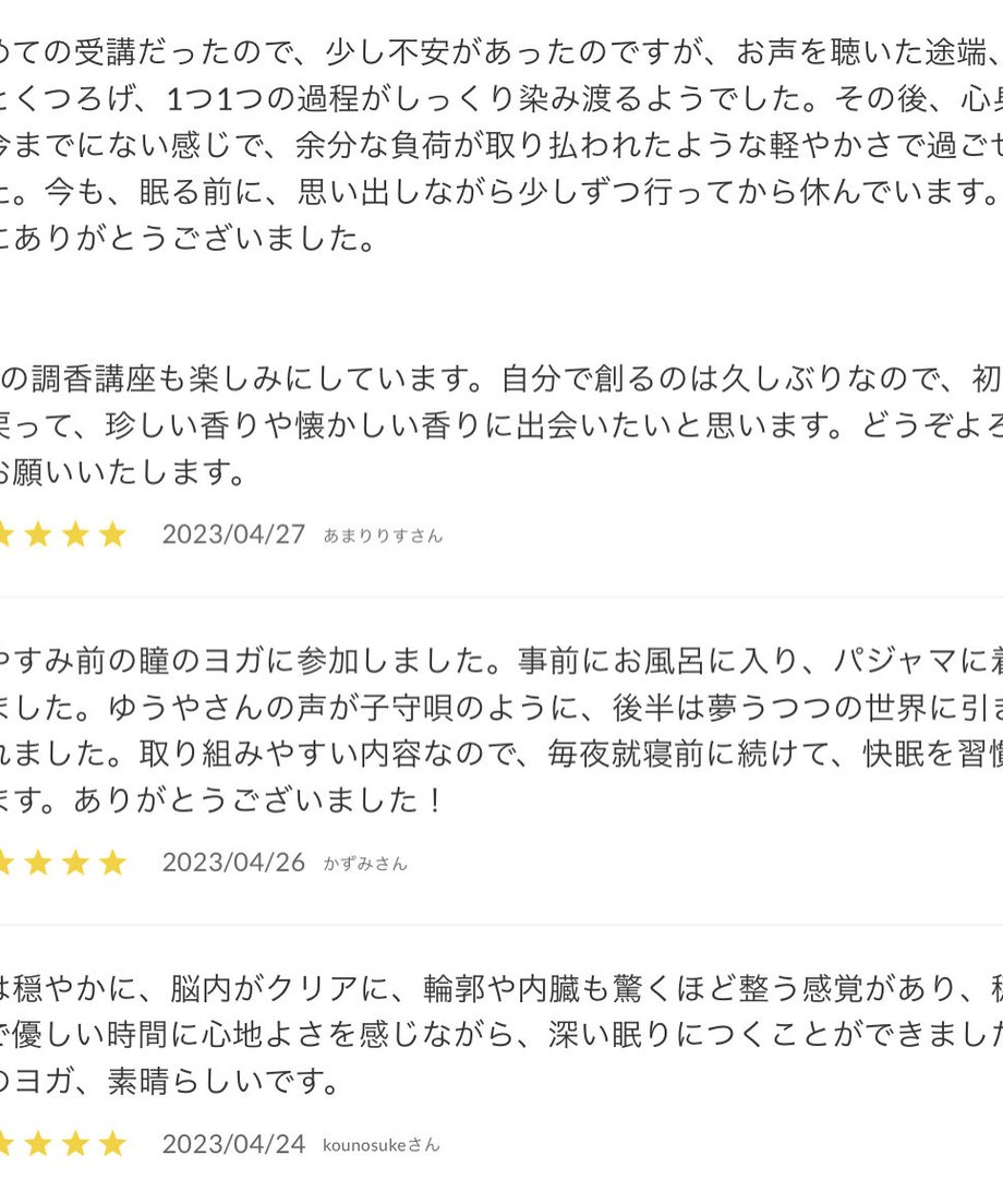 665d20d7393dc30033f4e9c0