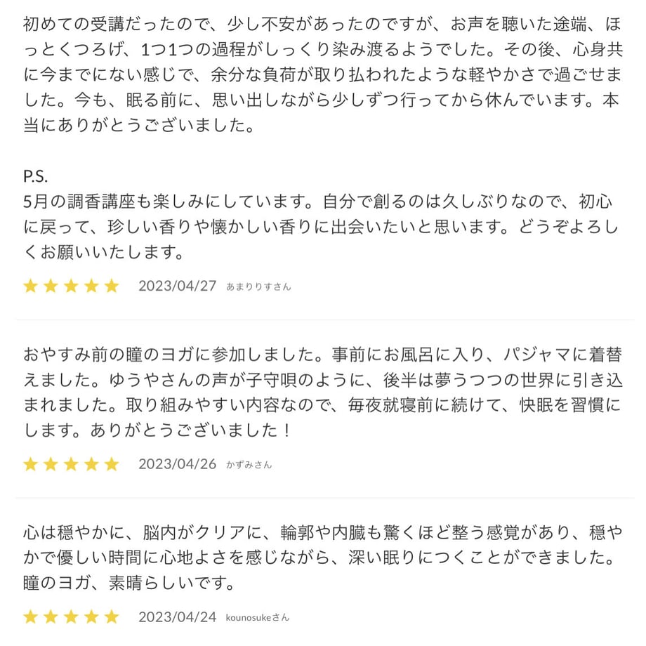 5d50b88e2e89b70ae18d37b2