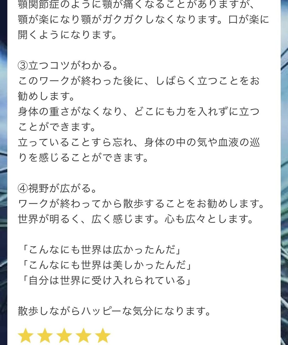 665d20d7393dc30033f4e9c0