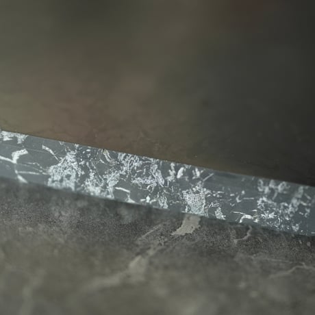 新発売〚ヘキサゴン・シュンガイト〛