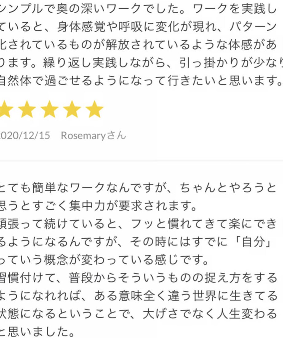 665d20d7393dc30033f4e9c0