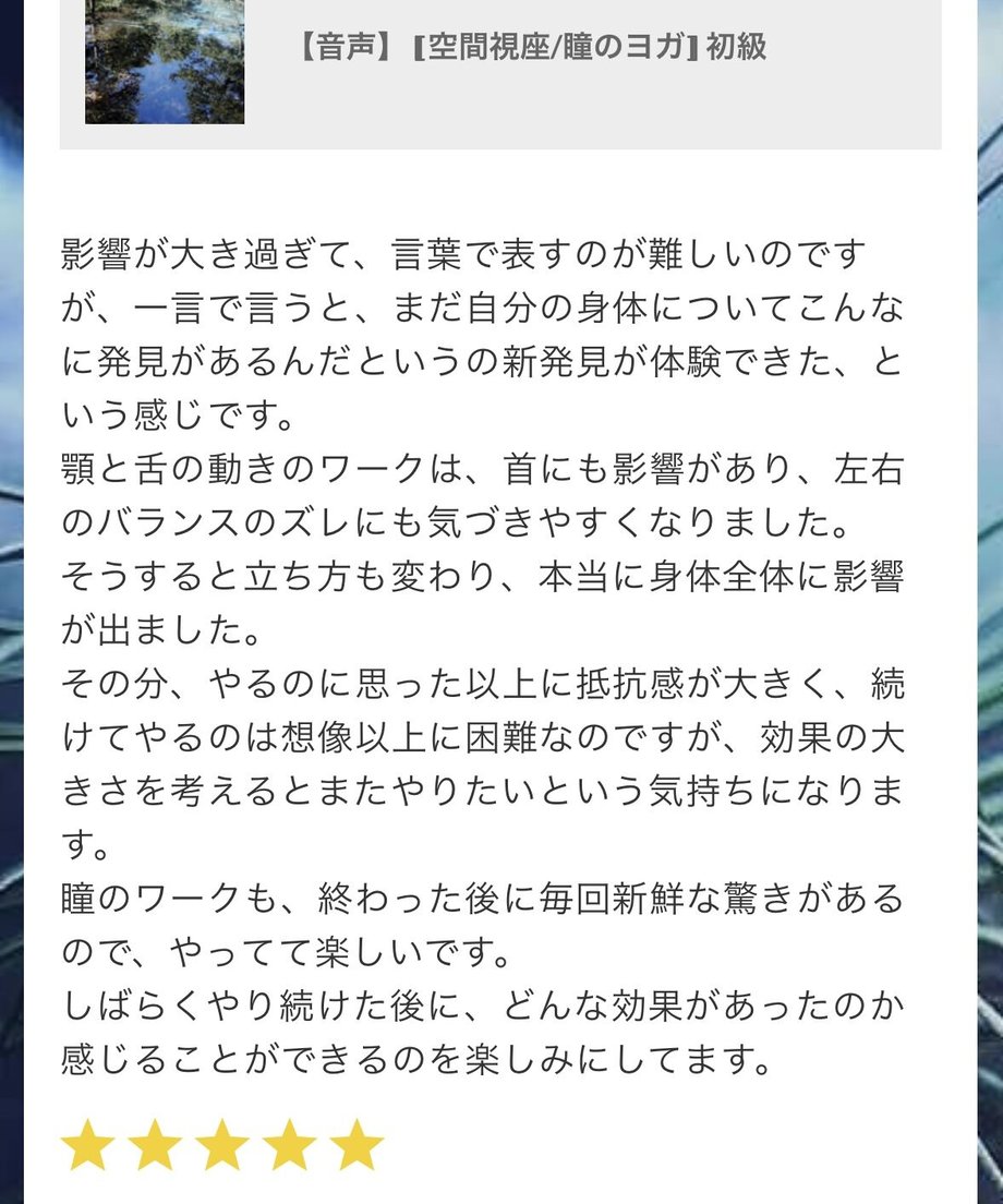 665d20d7393dc30033f4e9c0