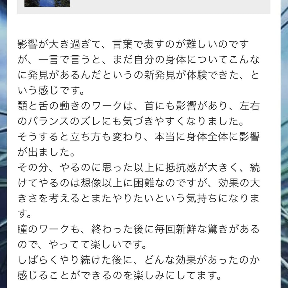 5d50b88e2e89b70ae18d37b2