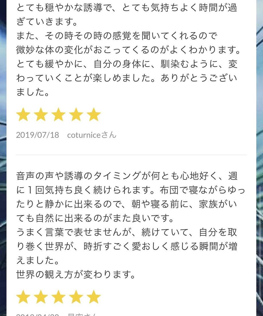 665d20d7393dc30033f4e9c0