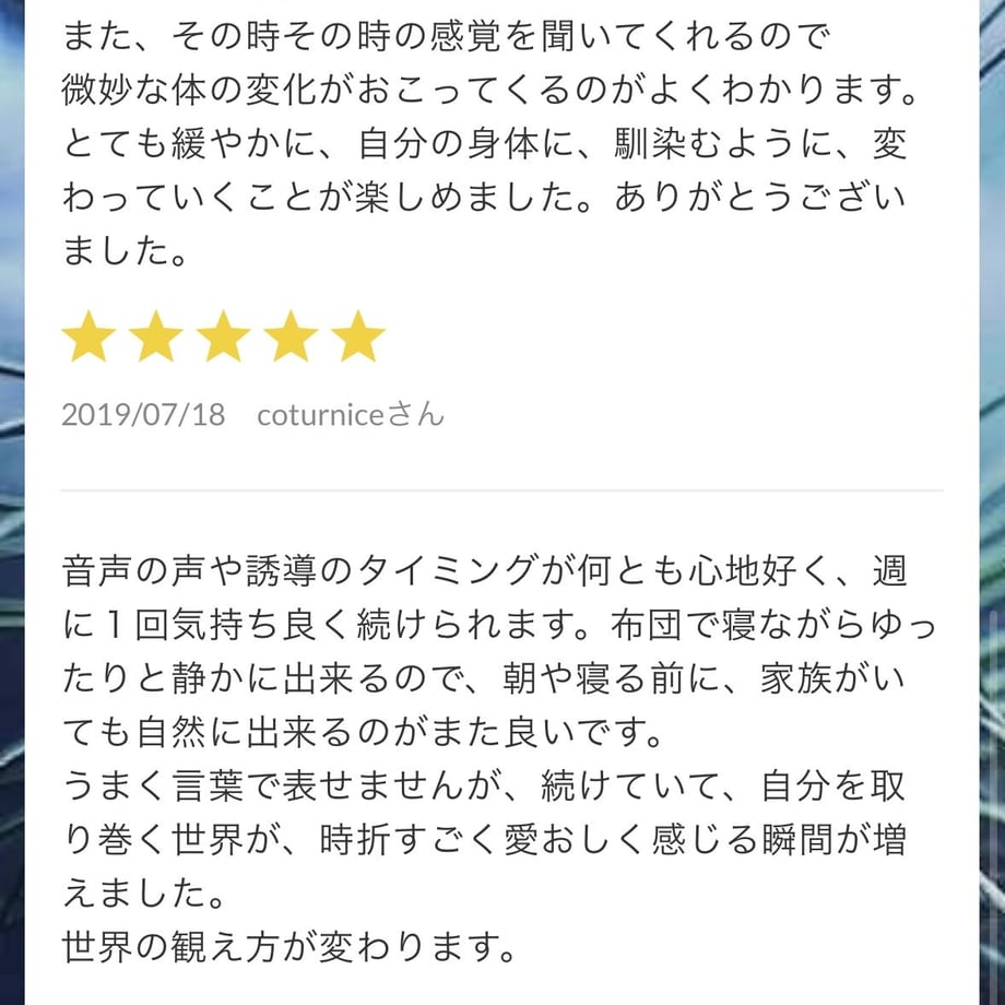 665d20d7393dc30033f4e9c0