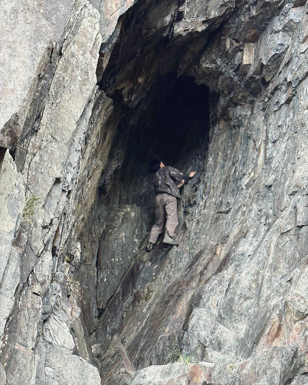 地球原初の記憶を転写する〚久遠水®〛天然活水鉱石 | tiphereth