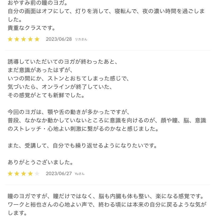 5d50b88e2e89b70ae18d37b2