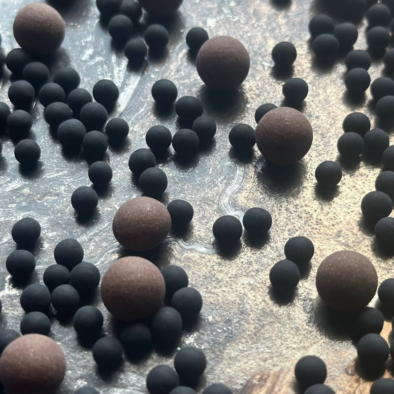 地球原初の記憶を転写する〚久遠水®〛天然活水鉱石 | tiphereth