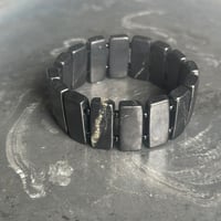 〚ダークムーンブレスレット〛