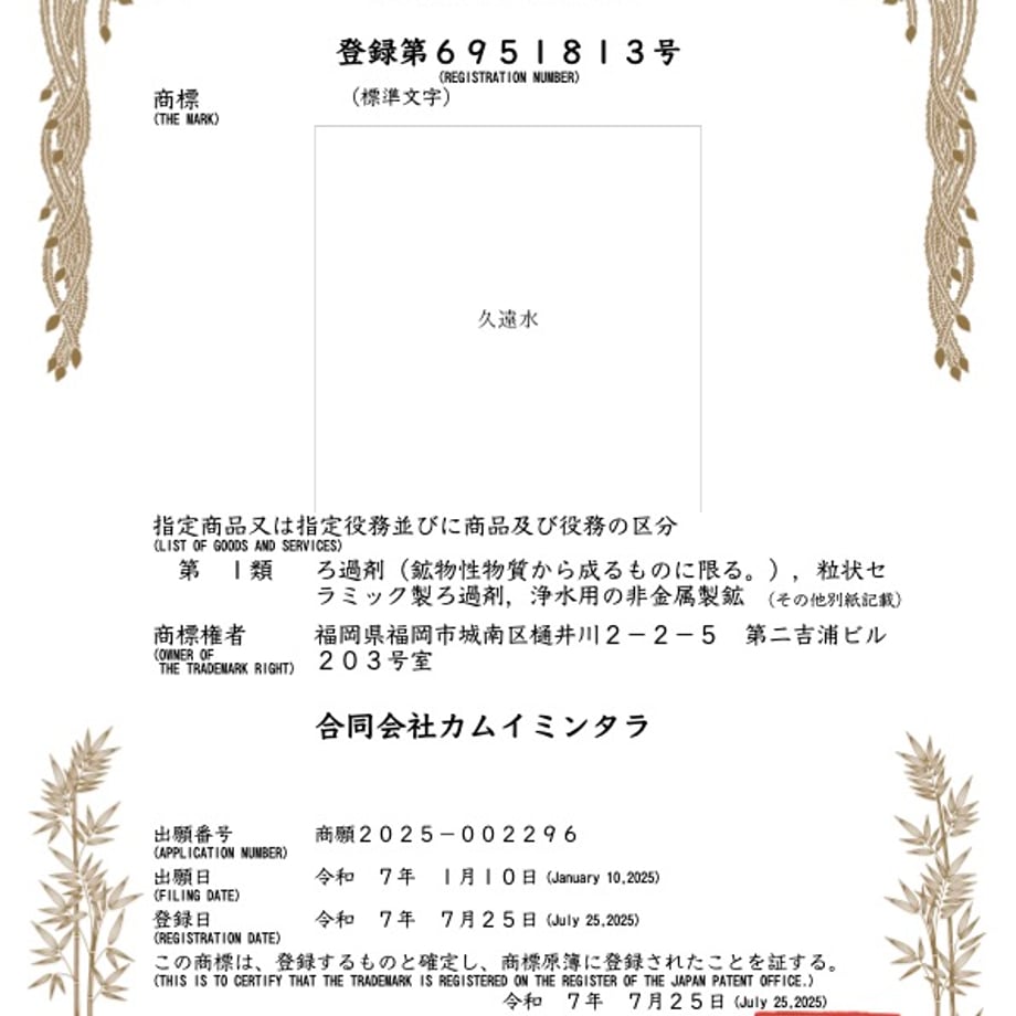 64091b1a5d048738f258edb0