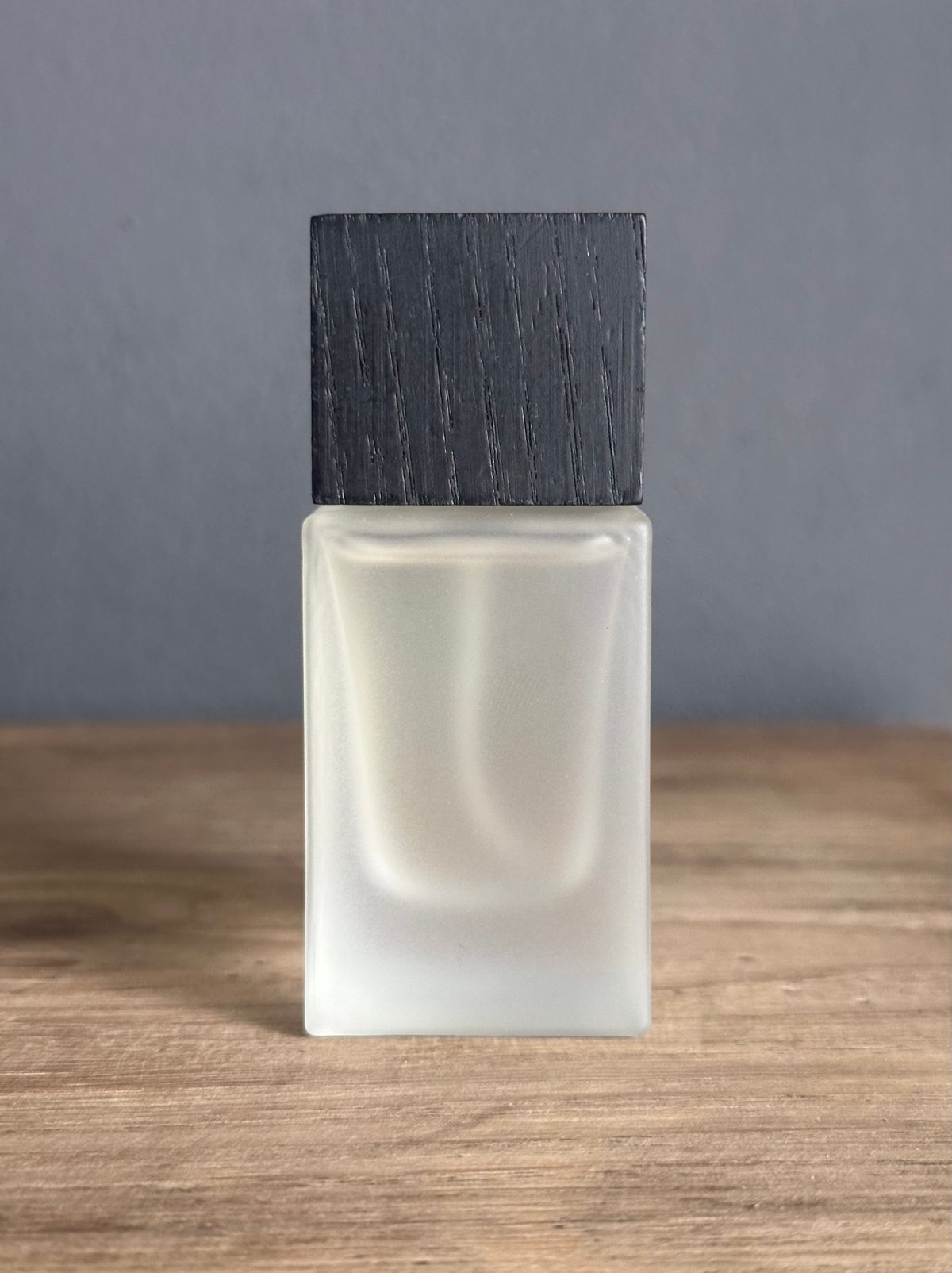 香水(女性用) Neroli Herb Eau de Parfum Fruit Rose Amazon | 0716オードトワレ フェロモン香水 スイートフローラル
