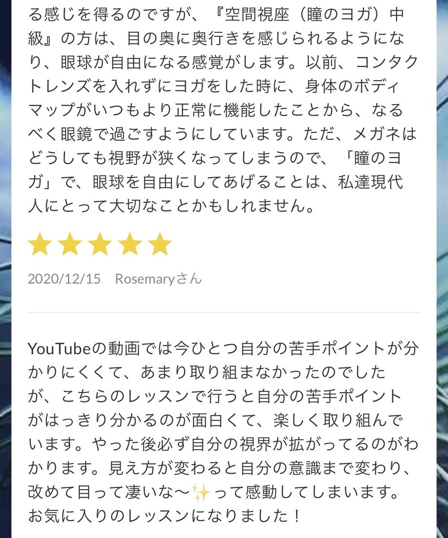 665d20d7393dc30033f4e9c0