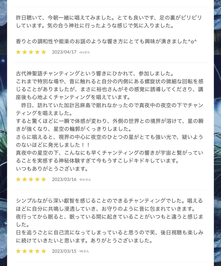 5e8946609df1635c06fe0898