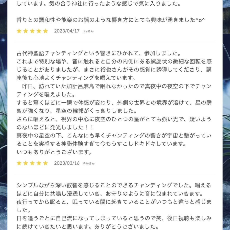 5e8946609df1635c06fe0898