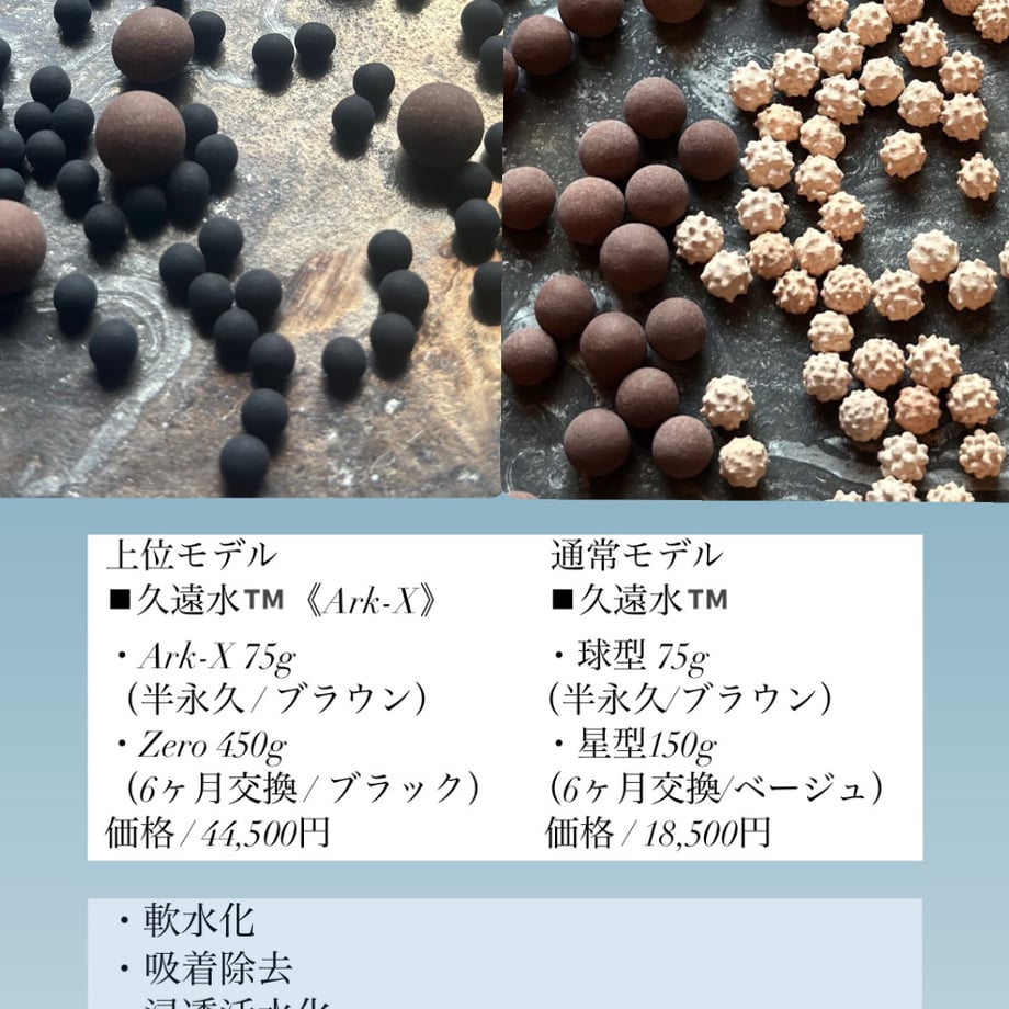 64091b1a5d048738f258edb0