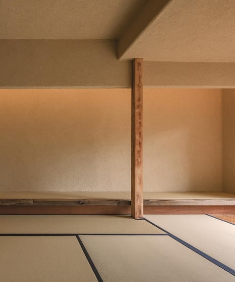 必須項目クラス〚龍骨導引術｜八卦龍形〛