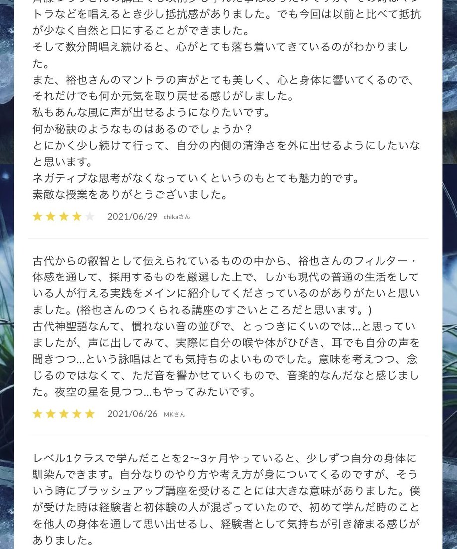 5e8946609df1635c06fe0898