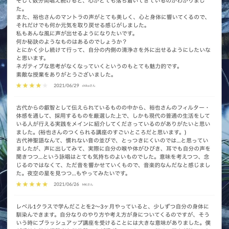 5e8946609df1635c06fe0898