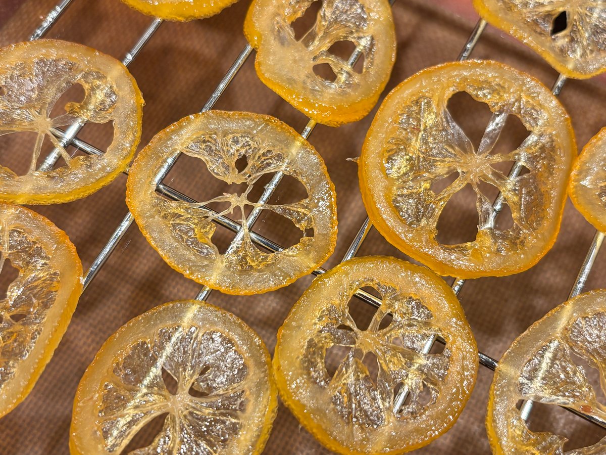 レモンちゃん Lemon-chan / Written and illustrated by Megumi Sato | Official