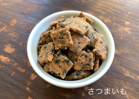 犬グラ