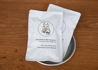 水出しアイスコーヒーパック（1個入り）